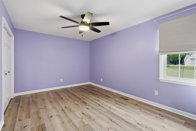 228 Maple Hill Rd, Lebanon, TN 37087
