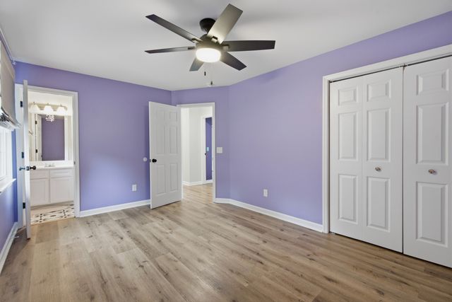 228 Maple Hill Rd, Lebanon, TN 37087
