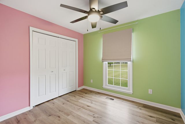 228 Maple Hill Rd, Lebanon, TN 37087