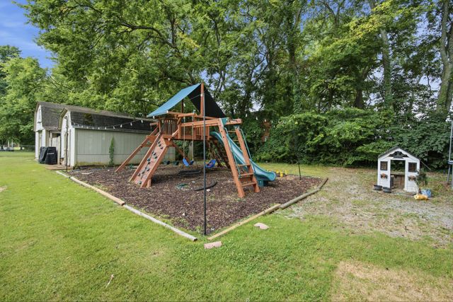 228 Maple Hill Rd, Lebanon, TN 37087