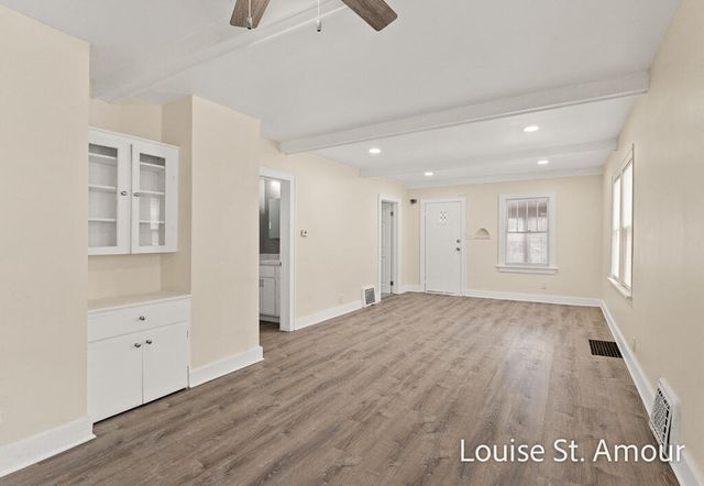 436 Catawba Avenue, Muskegon, MI 49442