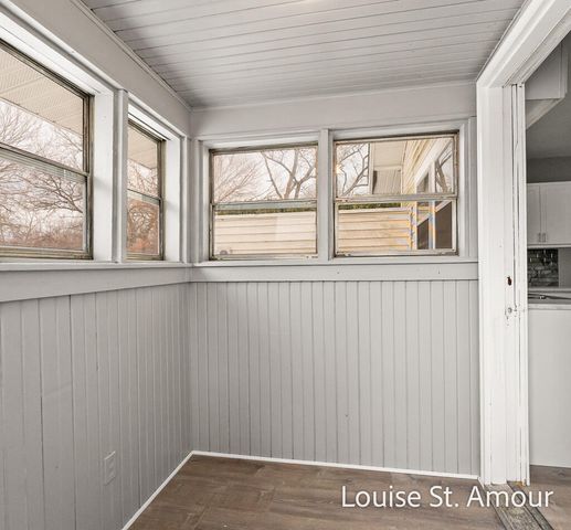 436 Catawba Avenue, Muskegon, MI 49442