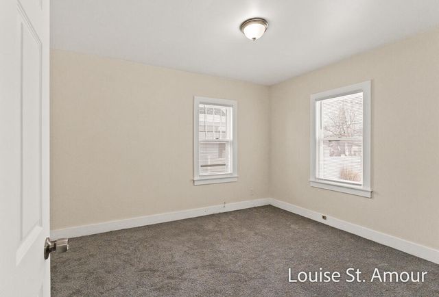 436 Catawba Avenue, Muskegon, MI 49442