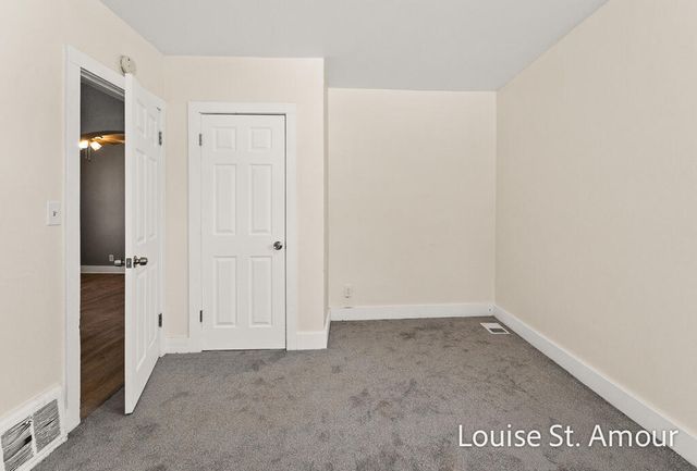 436 Catawba Avenue, Muskegon, MI 49442