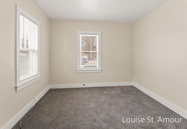 436 Catawba Avenue, Muskegon, MI 49442