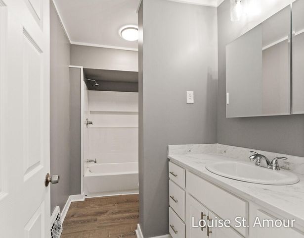 436 Catawba Avenue, Muskegon, MI 49442