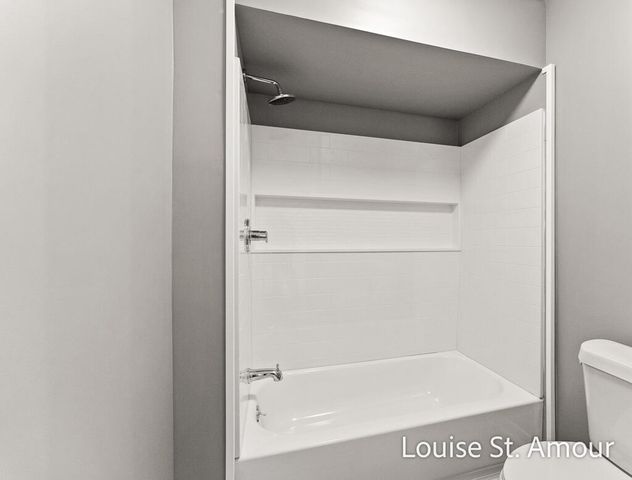 436 Catawba Avenue, Muskegon, MI 49442