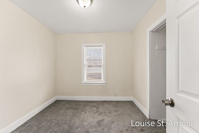 436 Catawba Avenue, Muskegon, MI 49442