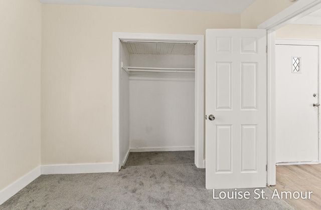 436 Catawba Avenue, Muskegon, MI 49442