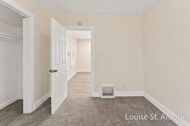 436 Catawba Avenue, Muskegon, MI 49442