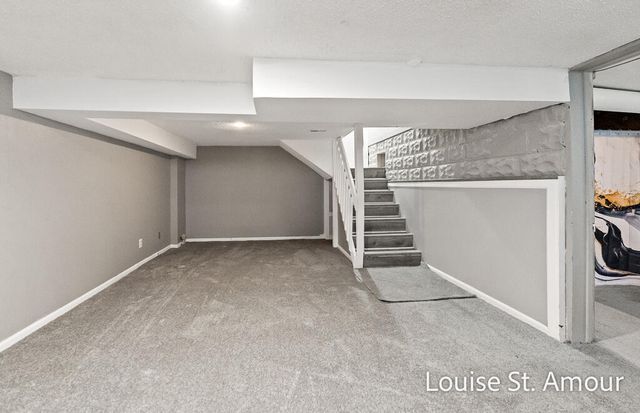 436 Catawba Avenue, Muskegon, MI 49442