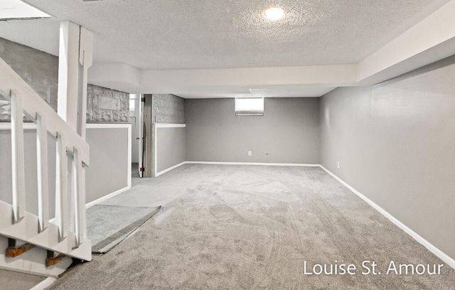 436 Catawba Avenue, Muskegon, MI 49442