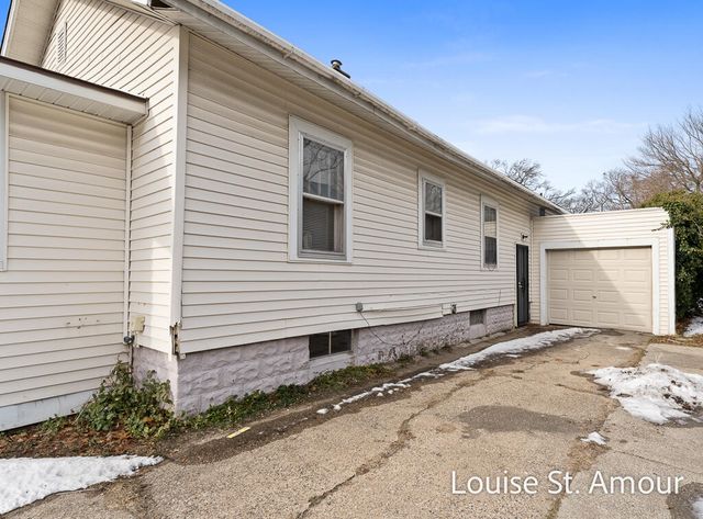 436 Catawba Avenue, Muskegon, MI 49442