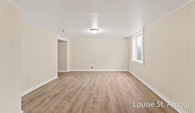 436 Catawba Avenue, Muskegon, MI 49442