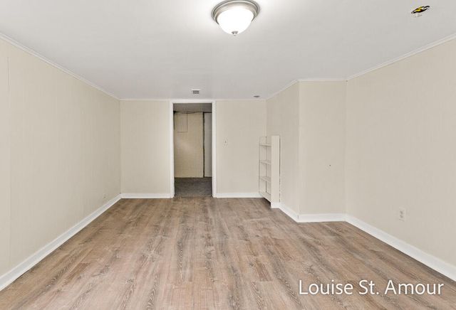 436 Catawba Avenue, Muskegon, MI 49442