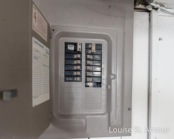 436 Catawba Avenue, Muskegon, MI 49442