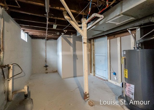 436 Catawba Avenue, Muskegon, MI 49442