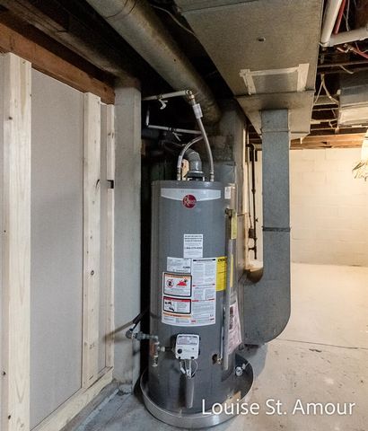 436 Catawba Avenue, Muskegon, MI 49442