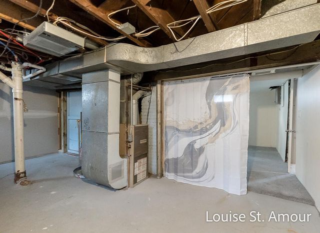 436 Catawba Avenue, Muskegon, MI 49442