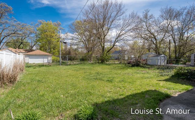 436 Catawba Avenue, Muskegon, MI 49442