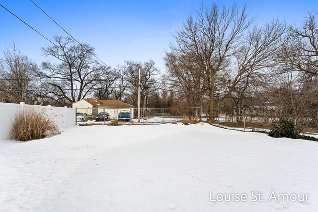 436 Catawba Avenue, Muskegon, MI 49442