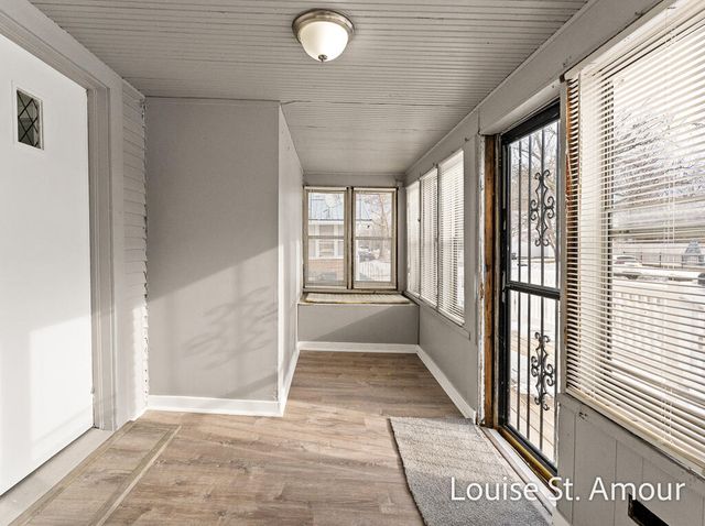 436 Catawba Avenue, Muskegon, MI 49442