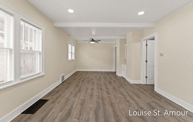 436 Catawba Avenue, Muskegon, MI 49442