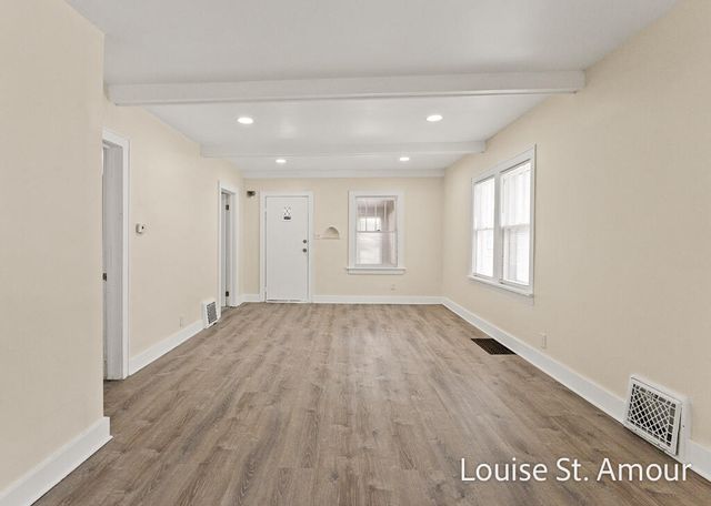 436 Catawba Avenue, Muskegon, MI 49442