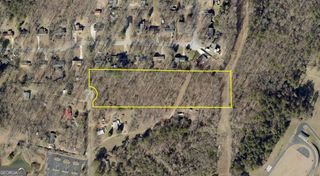 93 Collier Road, Stockbridge, GA 30281