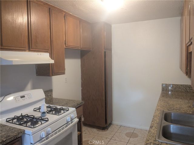 1250 S Brookhurst Street 1108, Anaheim, CA 92804