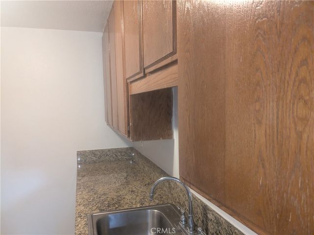 1250 S Brookhurst Street 1108, Anaheim, CA 92804
