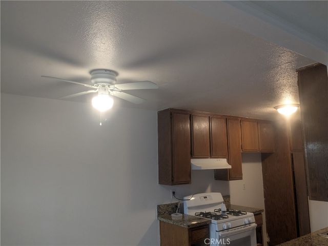 1250 S Brookhurst Street 1108, Anaheim, CA 92804