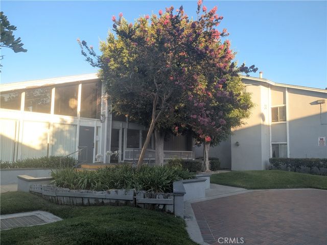 1250 S Brookhurst Street 1108, Anaheim, CA 92804
