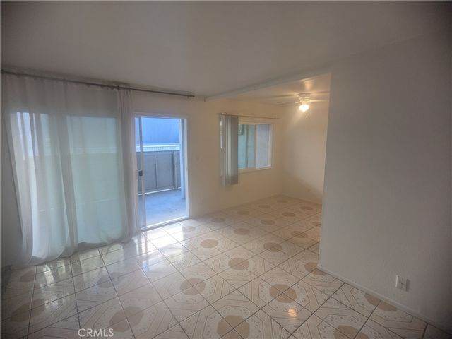 1250 S Brookhurst Street 1108, Anaheim, CA 92804