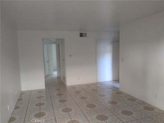 1250 S Brookhurst Street 1108, Anaheim, CA 92804