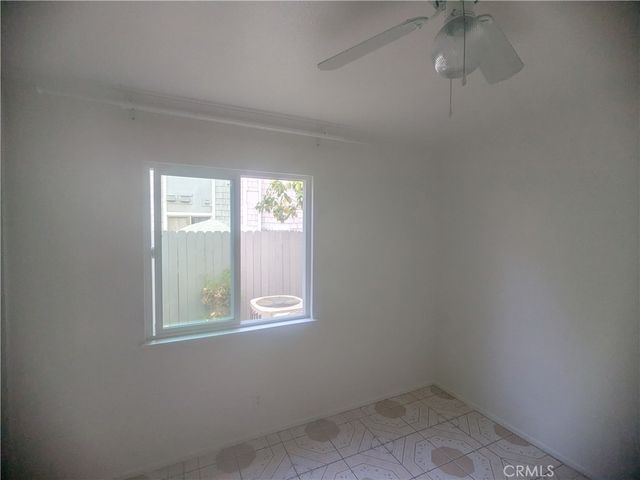 1250 S Brookhurst Street 1108, Anaheim, CA 92804