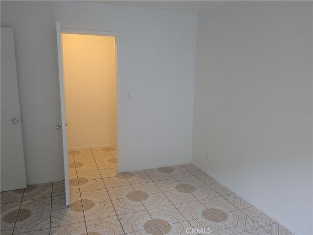 1250 S Brookhurst Street 1108, Anaheim, CA 92804