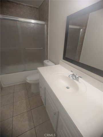1250 S Brookhurst Street 1108, Anaheim, CA 92804