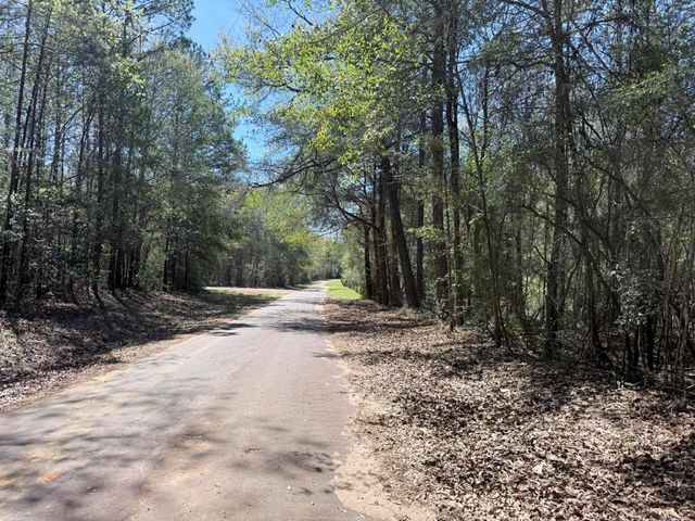 526 Mount Pisgah Road, Woodville, TX 75979