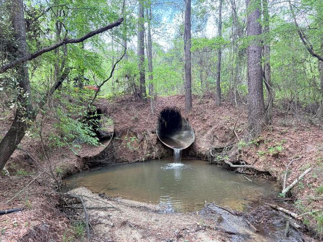 526 Mount Pisgah Road, Woodville, TX 75979