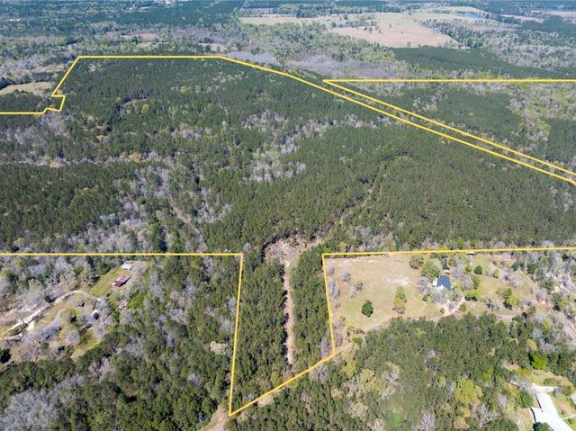 526 Mount Pisgah Road, Woodville, TX 75979