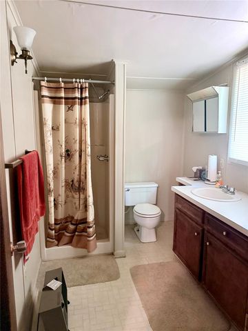 526 Mount Pisgah Road, Woodville, TX 75979