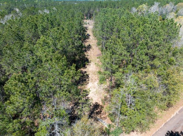 526 Mount Pisgah Road, Woodville, TX 75979