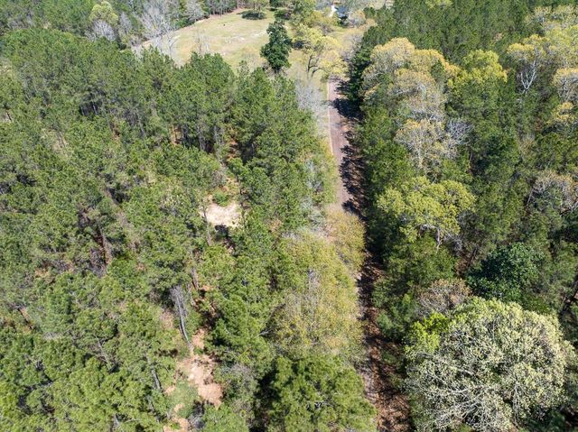 526 Mount Pisgah Road, Woodville, TX 75979