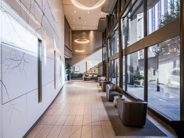 1200 Main Street 1510, Dallas, TX 75202