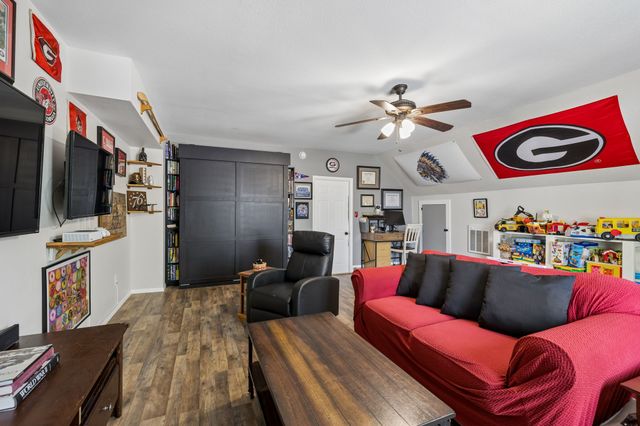 1125 Dawnwood Dr, Old Hickory, TN 37138