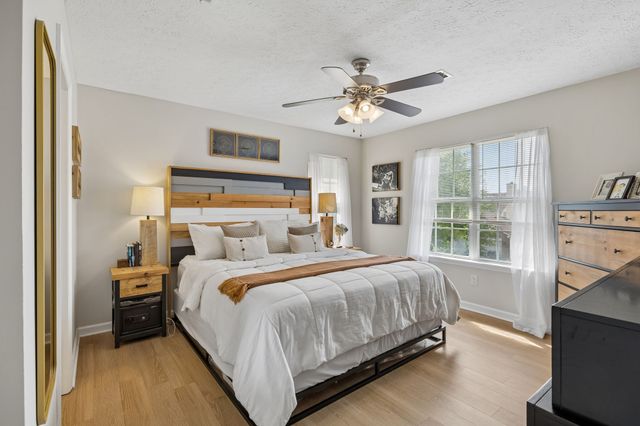 1125 Dawnwood Dr, Old Hickory, TN 37138