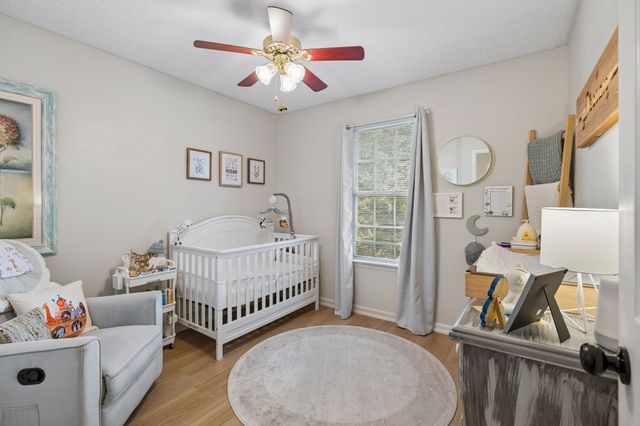 1125 Dawnwood Dr, Old Hickory, TN 37138