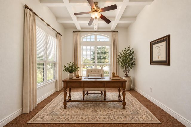 3318 Elizabeth Springs Court, Katy, TX 77494