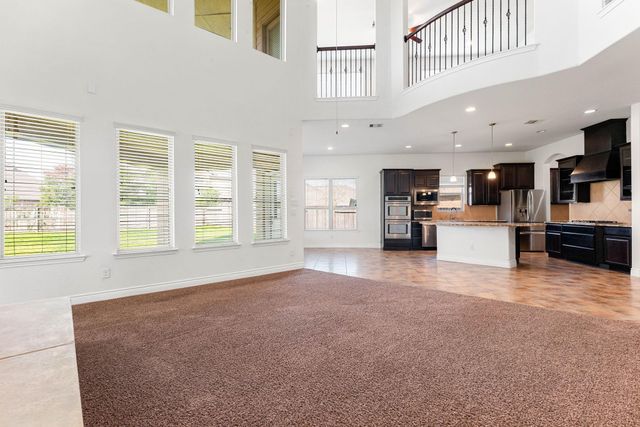 3318 Elizabeth Springs Court, Katy, TX 77494